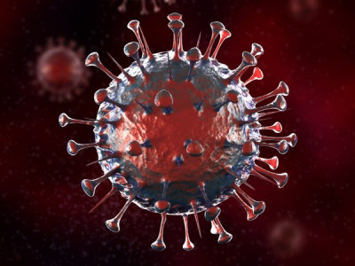 Avviso allerta sanitaria coronavirus