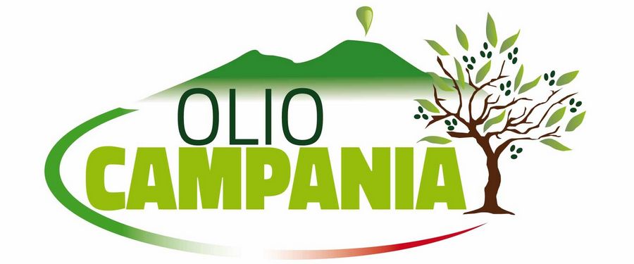Richiesta di riconoscimento come I.G.P. del «Olio Campania»