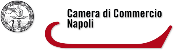 Bando per l’erogazione di voucher alle imprese della provincia di Napoli per ammodernamento macchine ed attrezzature - Anno 2021