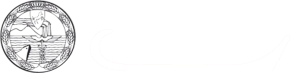 Camera di Commercio di Napoli