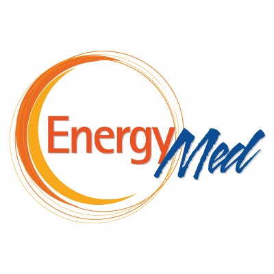 Energy Med logo