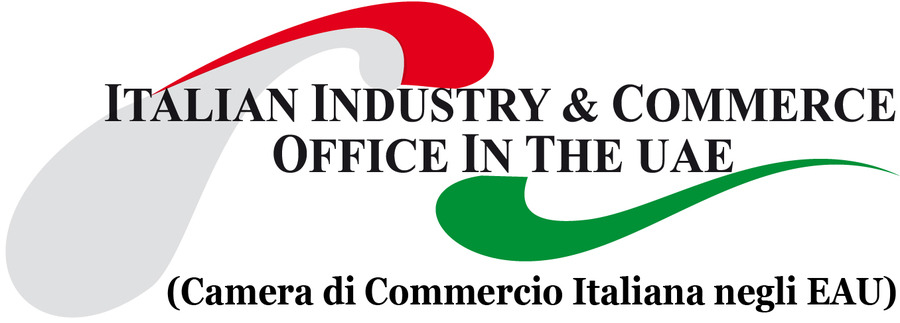 Progetto camerale per promozione Made in Italy in Arabia Saudita, Bahrain, Emirati Arabi Uniti, Kuwait e Oman.