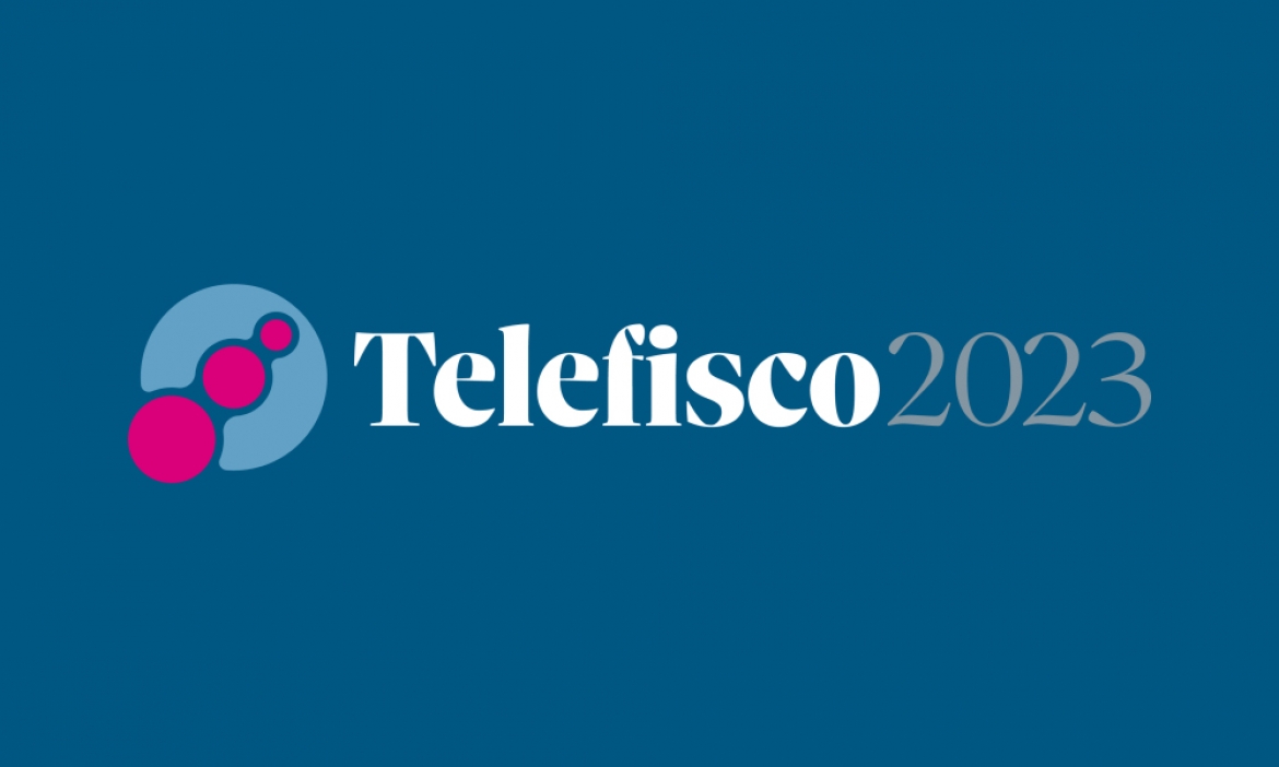 Telefisco 2023 - Giovedì 26 gennaio 2023