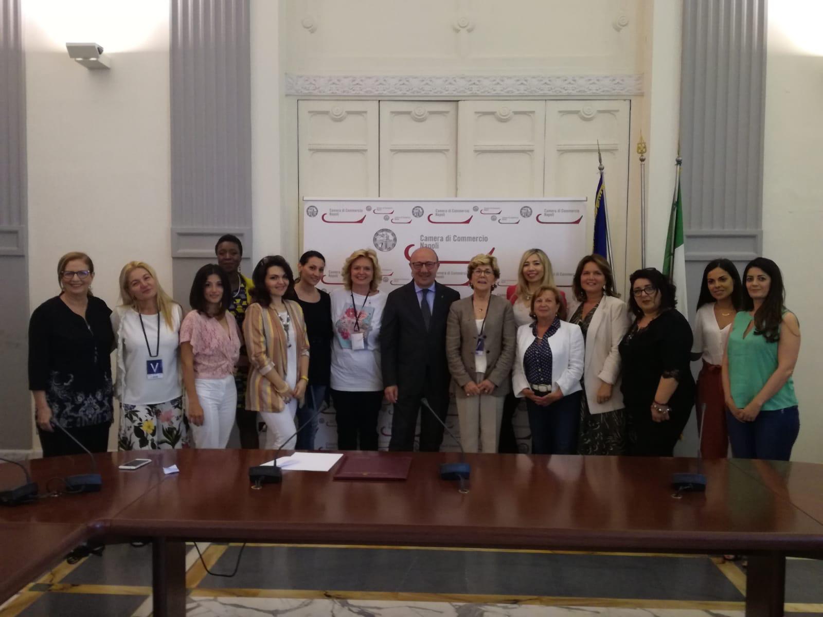 08e0123f 160a 4173 abff 62c503f6f220