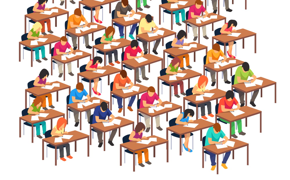 Convocazione dei candidati alla prova preselettiva - Selezione pubblica per titoli ed esami per la copertura a tempo pieno e indeterminato di n. 8 posti, di cui n. 4 posti riservati al personale interno all'ente camerale, di categoria D