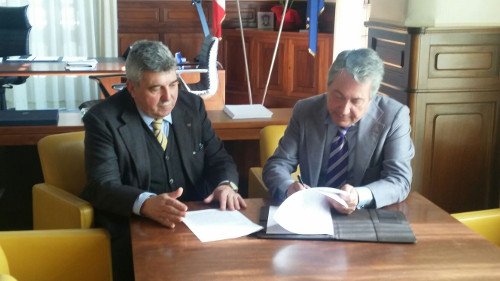 comparto orafo campano3