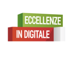 eccellenze dig