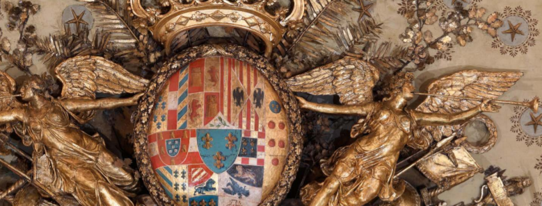 Circuito Borbonico | workshop 12.11.2020