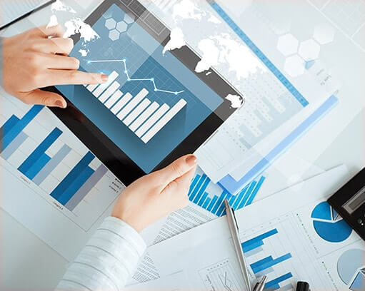 Deposito di pratiche telematiche nel Registro Imprese/REA: eliminazione procura speciale dal 1° APRILE 2022