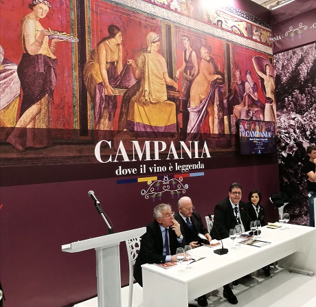 vinitaly 5