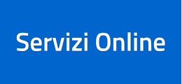 Servizi online