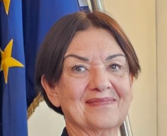 Commissario Straordinario