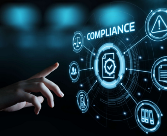 Adeguamento delle componenti informatiche Enti terzi: disponibili ulteriori risorse PNRR