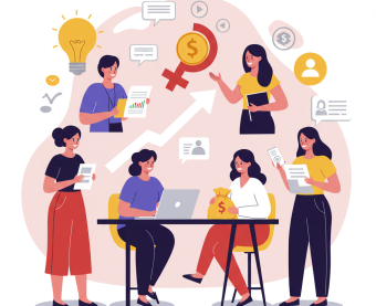 imprenditoria femminile