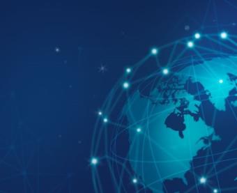 Internazionalizzazione e Sviluppo